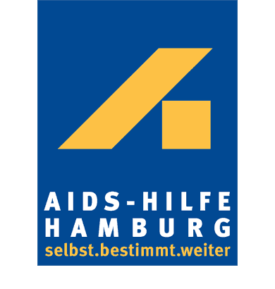 Aids Hilfe Hamburg